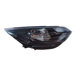 Farol Direito GM Spin 2021 a 2024