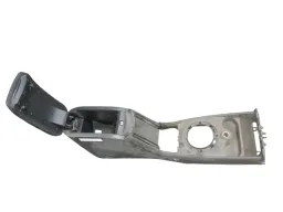 Console Central Renault Megane GT 2006 2013  8200079091