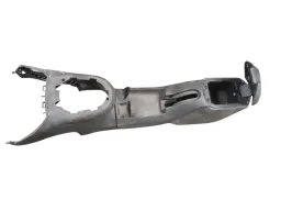 Console Central Citroen C3 Aircross 2013 2020 9688607577