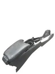 Console central Honda hrv 2019