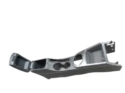 Console central Kia cerato 2010/11 pz333