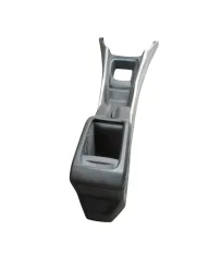 Console central Peugeot 2008 2015/16 pz173