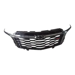 Grade Superior ParaChoque GM Equinox 2022 A 2024 84421463