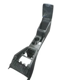 Console central VW Jetta 2011 pz288