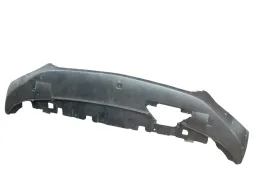 Defletor do parachoque dianteiro GM Tracker 2021/22