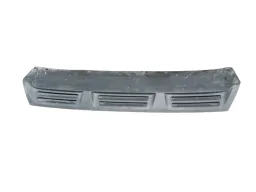 Spoiler Inferior Parachoque Diant Haval H6 Gt 2023 a 2025