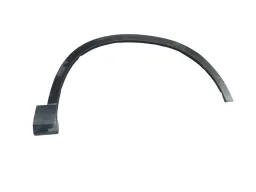 Moldura paralama direito haval h6 2022/26