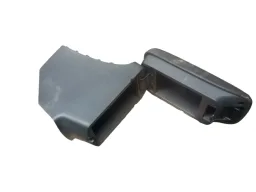 Apoio de braço console Mitsubishi Outlander 2013 pz525