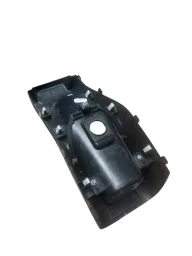 Acabamento console central Honda HRV 2019/20