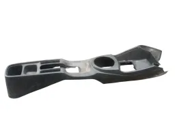 Console central Honda Fit LXL2010/11 pz617
