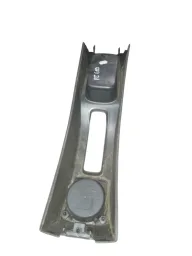 Console central Renault Sandero Stepway 2015 pz600