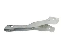 Console central Renault Duster 2012 pz516