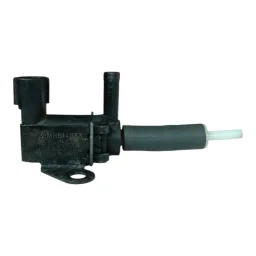 Válvula Solenoide Vácuo Mitsubishi Pajero Tr4 2009 à 2015