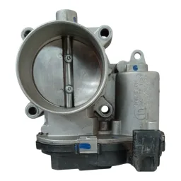 Tbi Corpo Borboleta Compass 2.0 Toro 2.4 Flex 2017 à 2021