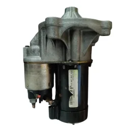Motor Partida Arranque Xsara Xantia 306 405 406 1995 à 2005