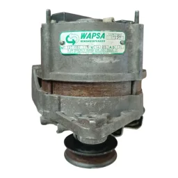 Alternador Gol Voyage Saveiro Parati Verona 1988 À 1997