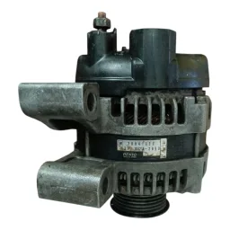 Alternador Chevrolet Captiva 3.6 V6 Gas 2008 à 2010
