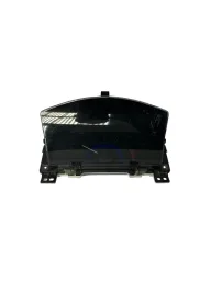 Painel Instrumento Honda Civic 2.0 2016