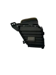 Difusor de Ar Esquerdo Honda Civic 2.0 2016