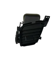 Difusor de Ar Direito Honda Civic 2.0 2016