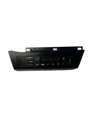 Comando de ar condicionado digital Honda Civic 2.0 2016