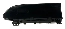 Painel Instrumento Velocímetro Honda Civic 2.0 2016