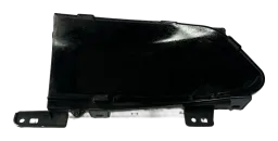 Painel Computador de Bordo Honda Civic 2.0 2016