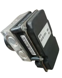 MODULO ABS FOX GOL VOYAGE 5U0907379A