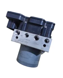 MODULO ABS FIAT STRADA JEEP RENEGADE 0265295609/521902390