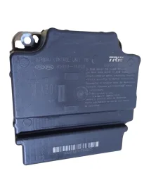MODULO AIRBAG HB20 12/19 SEM COLISAO 95910-1S000