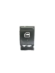 Botão Vidro Eletrico Direito Vw Jetta 2006/11 - 7l69598558