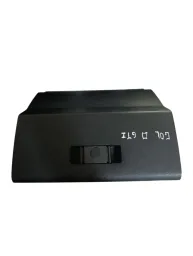Tampa Porta Luvas Vw Gol Gti Voyage 88 A 95 - 3078571221