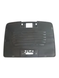 Tela Grade Difusor Central Vw Jetta 2008/2009 - 1k0819153
