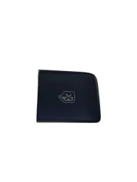 Botão Trava Vidro Traseiro Vw Gol G4 Á G6 13/16 5u0959859c