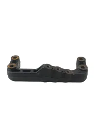 Suporte Coxim Motor Fiat Palio Strada Etorq 2008 2017