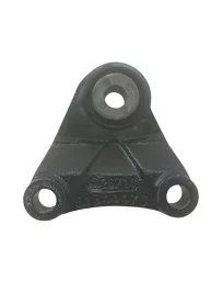 Suporte Coxim Cambio Fiat Doblo Palio 2011 2020