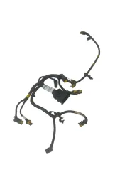 Chicote Eletrico Cambio Dualogic Fiat Palio Siena Idea Linea