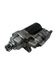 Motor Arranque Partida Fiat Punto Palio Strada 1.8 Etorq