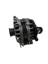 Alternador Fiat Palio Doblo Idea Siena Linea Etorq 2010 2018