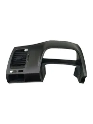 Moldura Painel Instrumentos Difusor Ar Honda Civic 2007 2011
