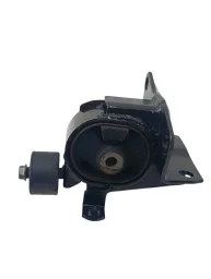 Coxim Motor Esquerdo Toyota Corolla XLI 1.6 2003 2008