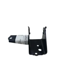 Coxim Cambio Toyota Corolla 2003 2008
