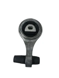 Coxim Traseiro Cambio Toyota Corolla 2003 2008