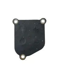 Tampa Painel Forro Fiat Palio Strada 2008 2012