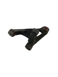 Suporte Coxim Motor Fiat Strada 1.4 2013