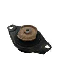 Coxim Cambio Inferior Fiat Strada Palio 2007 2011