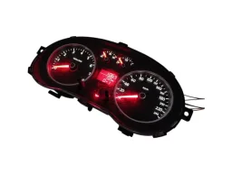 Painel Instrumentos Vw Gol G5 2009 2013