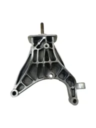 Suporte Coxim Cambio Dualogic Fiat Palio Siena 2013 2018