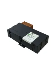 Modulo Conforto Vidro Eletrico Fiat Palio Strada 2008 2013