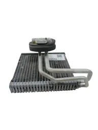 Evaporador Ar Condicionado Volkswagen Saveiro 2015 2017